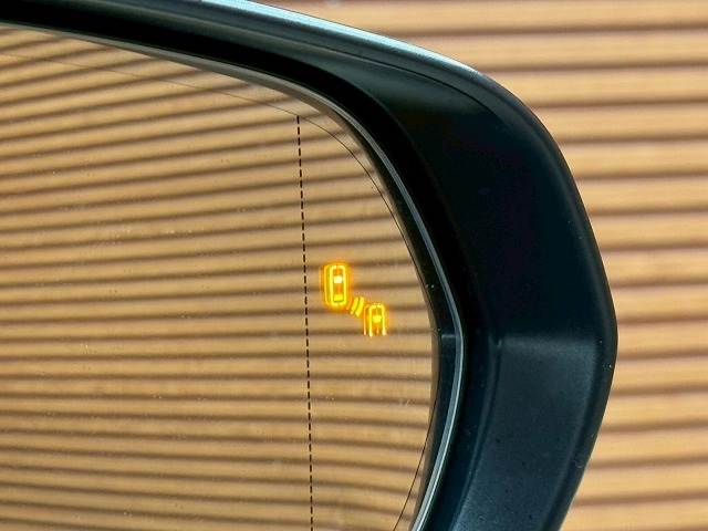 レクサス NXの画像16