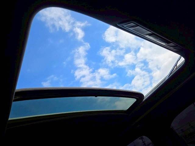 トヨタ ヴェルファイアの画像5