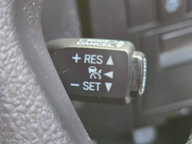 トヨタ ヴェルファイアの画像12