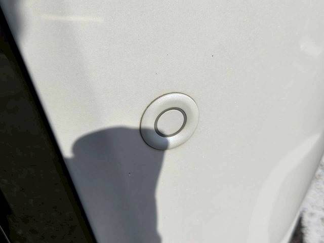 トヨタ ヴェルファイアの画像16