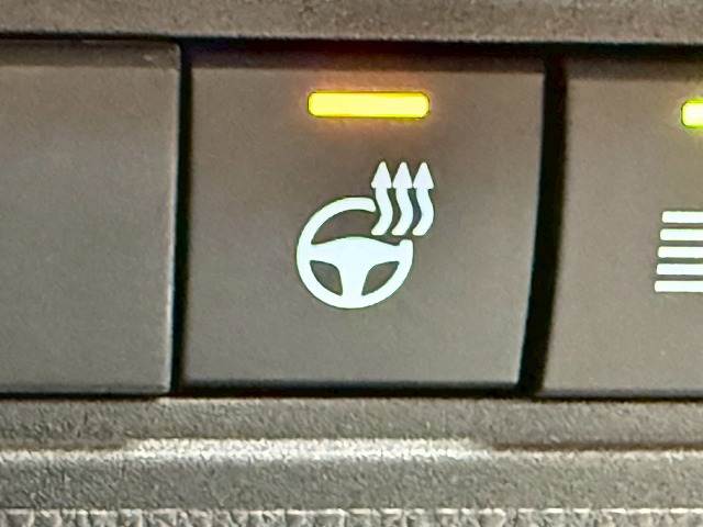 トヨタ&nbsp;ヤリスクロスの画像7