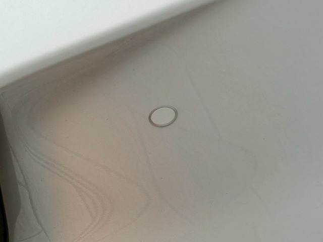 トヨタ&nbsp;ヤリスクロスの画像16