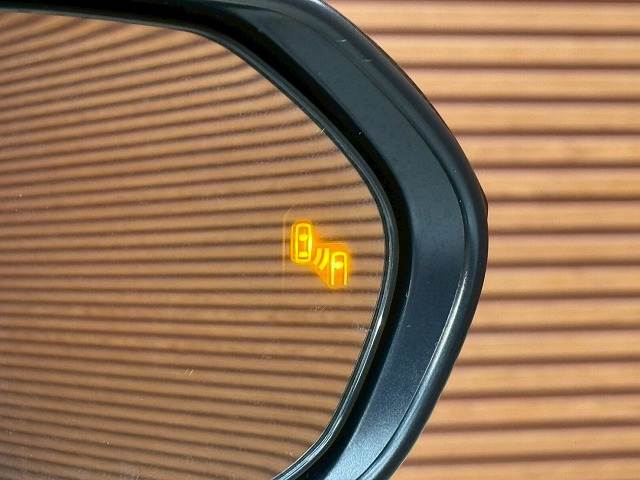 トヨタ ヤリスクロスの画像7