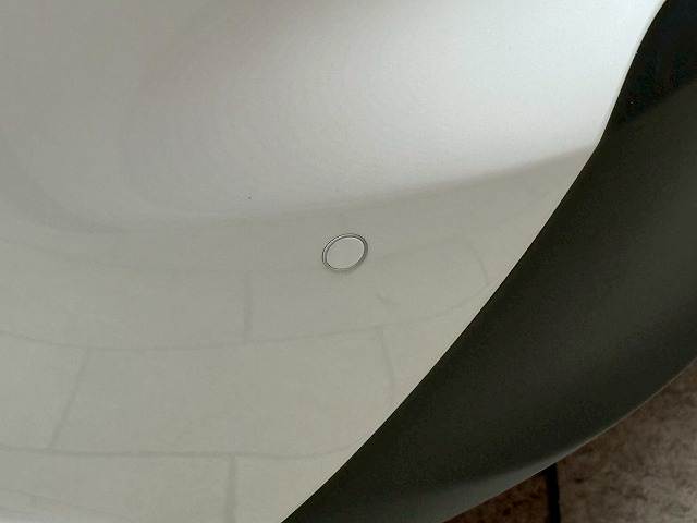 トヨタ ヤリスクロスの画像16