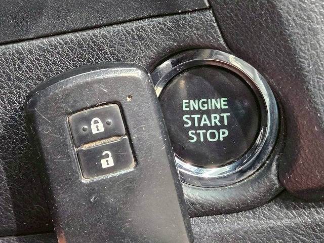 トヨタ&nbsp;オーリスの画像5