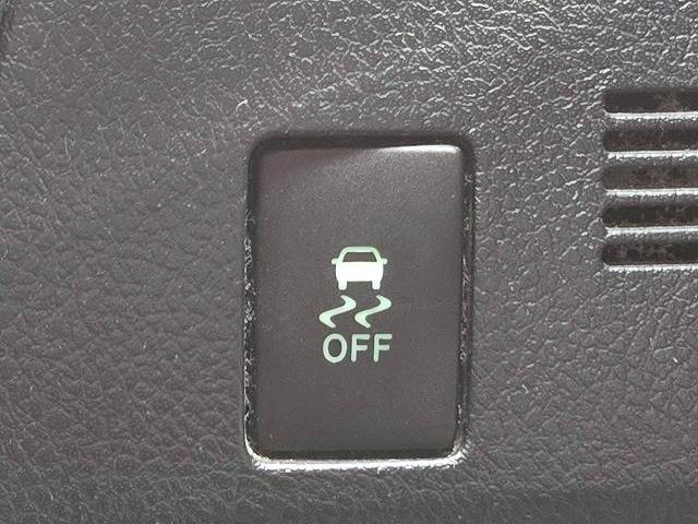 トヨタ&nbsp;オーリスの画像7