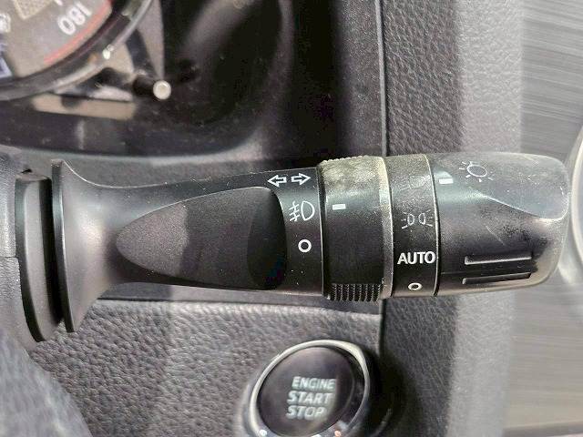 トヨタ&nbsp;オーリスの画像15