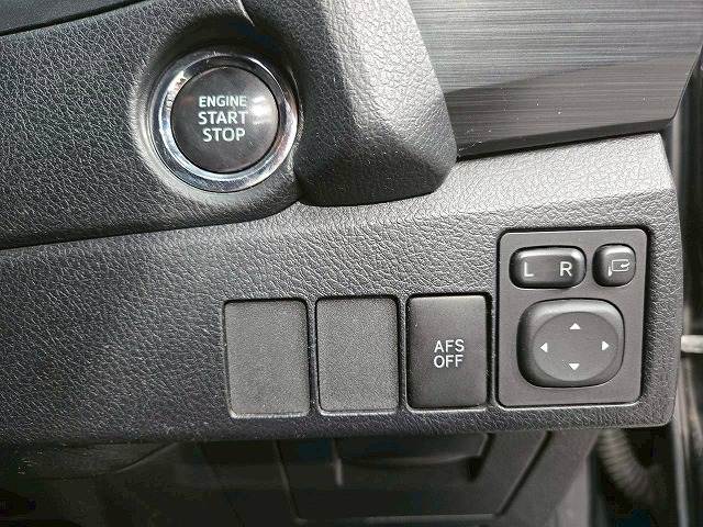 トヨタ&nbsp;オーリスの画像16