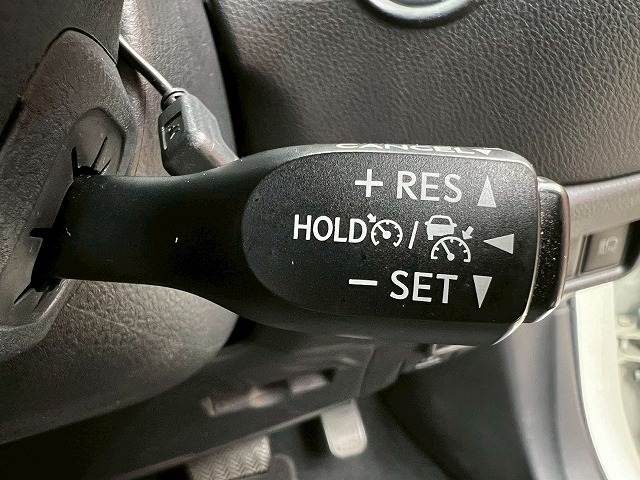 トヨタ C-HRの画像5