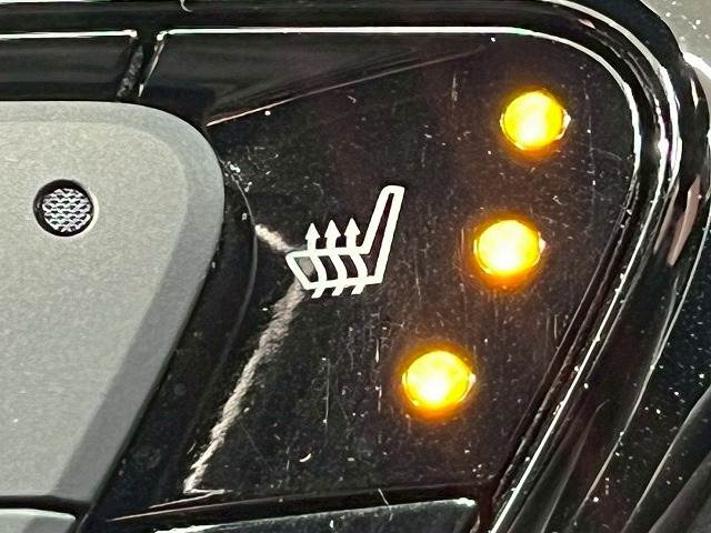 トヨタ C-HRの画像6