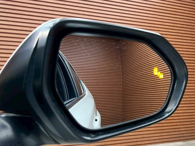 トヨタ C-HRの画像7