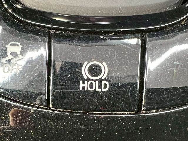 トヨタ C-HRの画像15