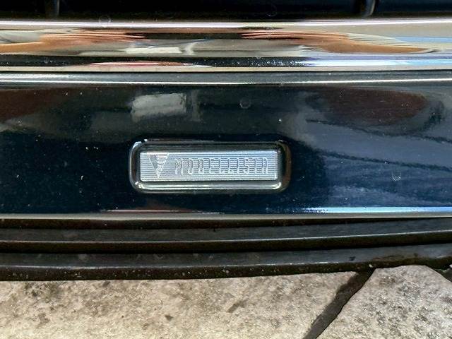 トヨタ ノアの画像5