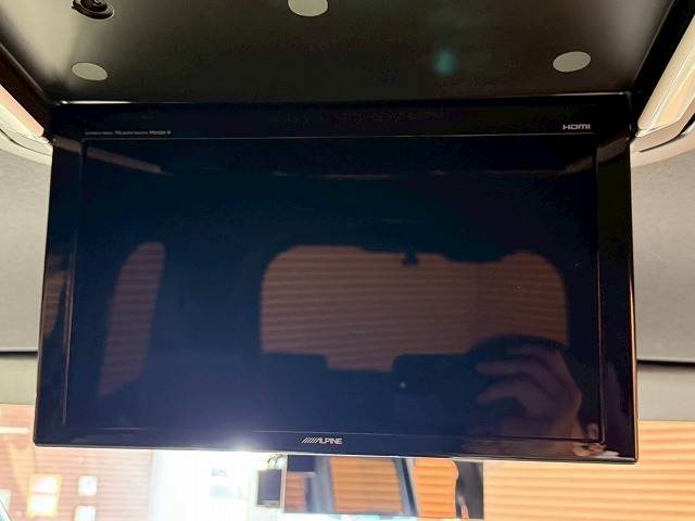 トヨタ ノアの画像6