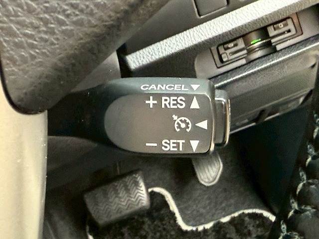 トヨタ ノアの画像16