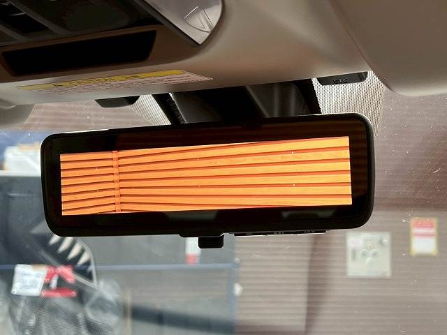 スバル フォレスターの画像7