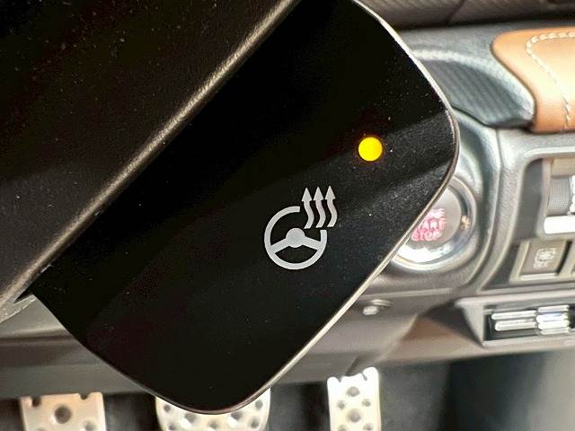 スバル フォレスターの画像15