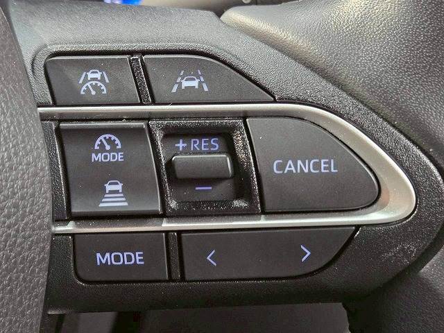 ノアハイブリッドS-Z 内装他