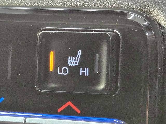 トヨタ&nbsp;ノアハイブリッドの画像15