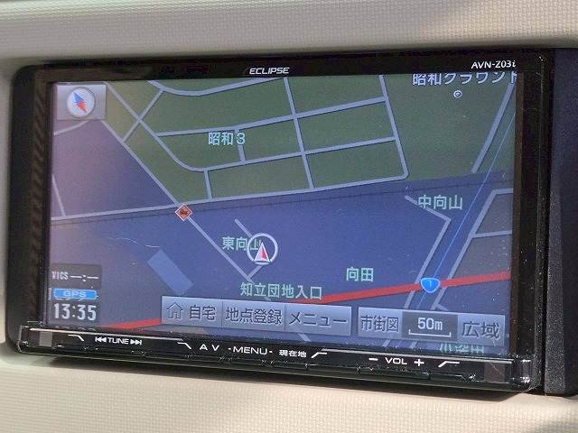 ダイハツ&nbsp;ミラココアの画像3