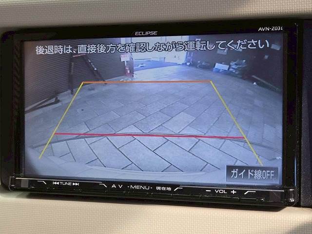 ダイハツ&nbsp;ミラココアの画像4