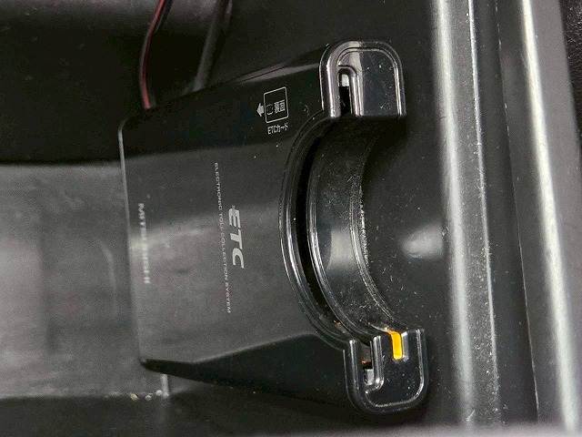 ダイハツ&nbsp;ミラココアの画像5