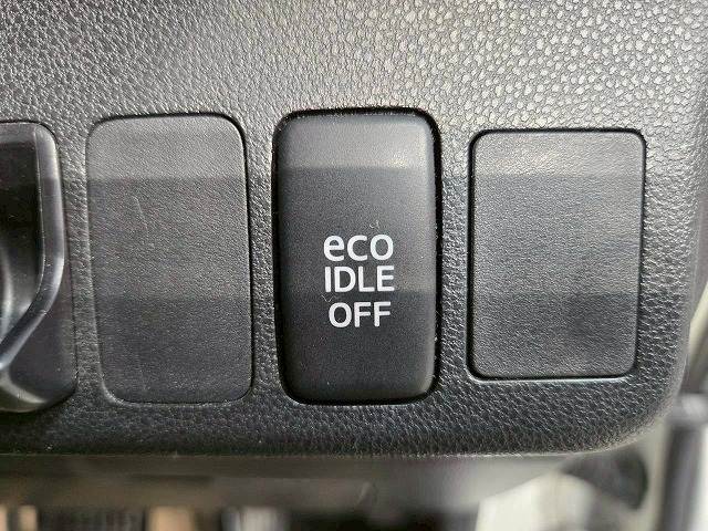 ダイハツ&nbsp;ミラココアの画像6