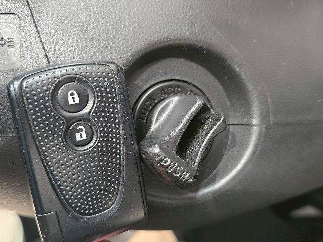 ダイハツ&nbsp;ミラココアの画像7