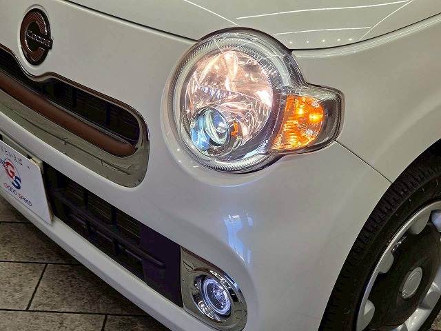 ミラコスタ 64586.jpg