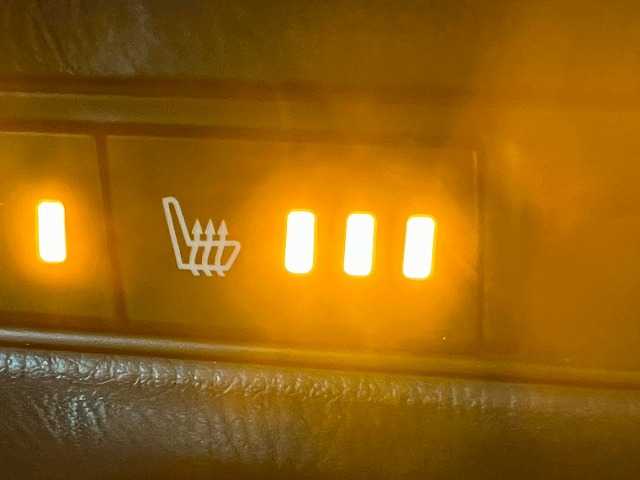 CX-3XD PROACTIVE S Package 内装他