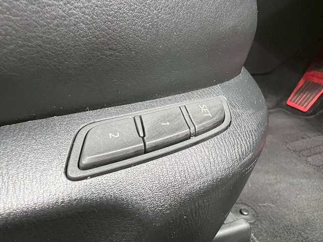 マツダ CX-3の画像7