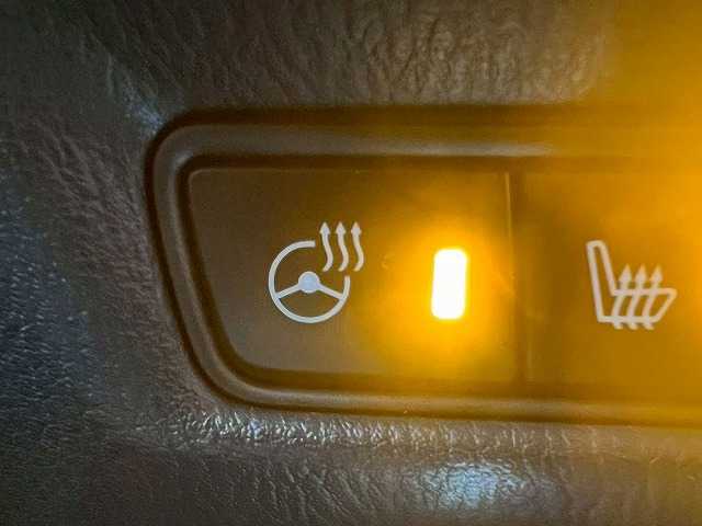 マツダ CX-3の画像15