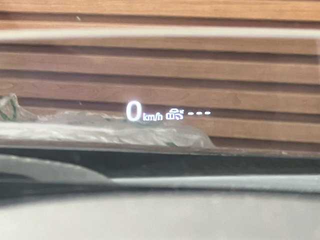 マツダ CX-3の画像16