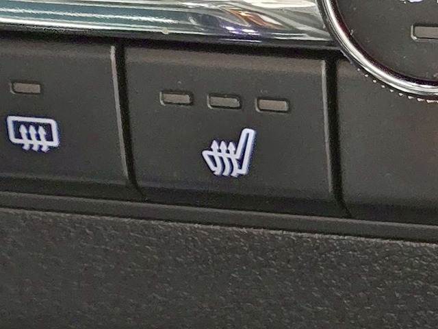 MAZDA3 FASTBACKX PROACTIVE Touring Selection 内装他