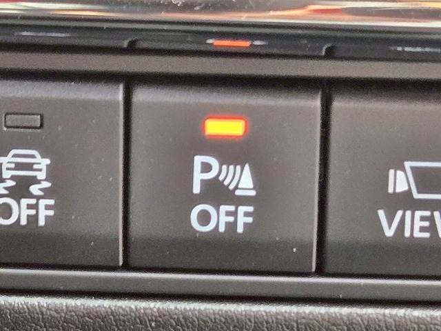 マツダ MAZDA3 FASTBACKの画像7