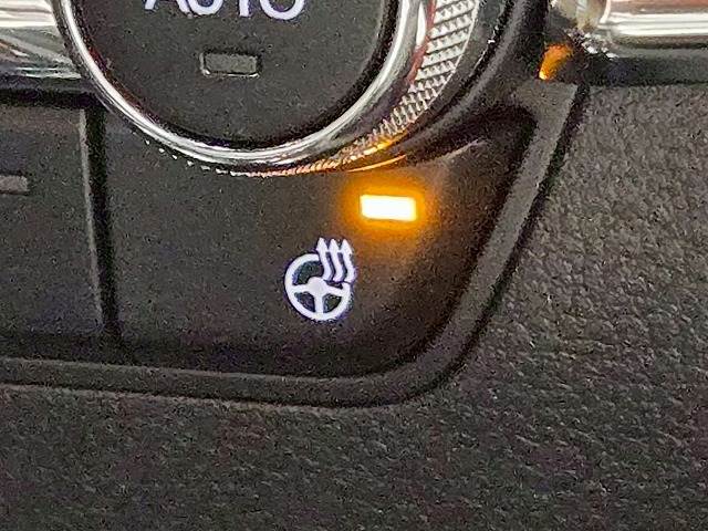 マツダ MAZDA3 FASTBACKの画像15