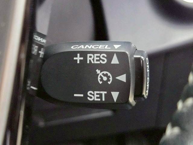 アクアG スマートエントリーパッケージ 内装他