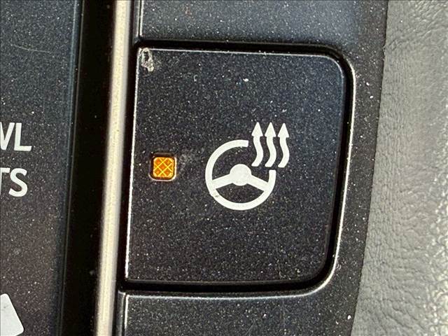 レクサス LXの画像15