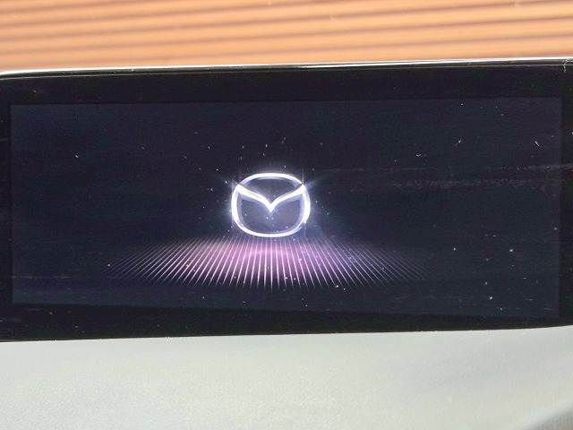 マツダ MAZDA3 FASTBACKの画像3