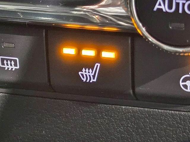 マツダ MAZDA3 FASTBACKの画像6