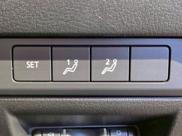 マツダ MAZDA3 FASTBACKの画像15