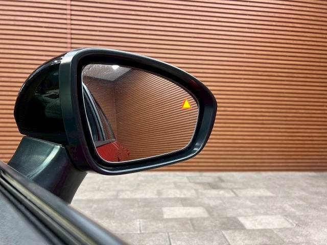 ノートオーラG FOUR leather edition 内装他