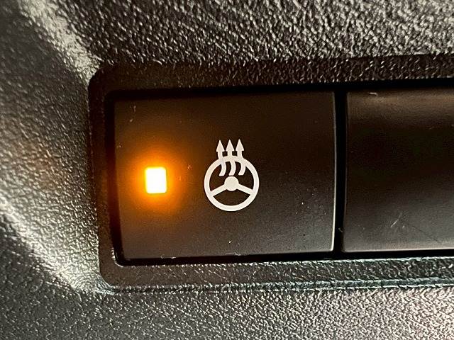 日産 ノートオーラの画像15