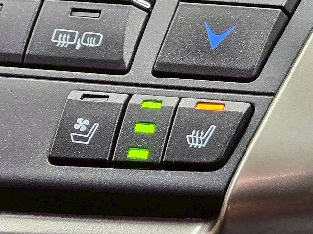 NXNX300h “F SPORT” 内装他