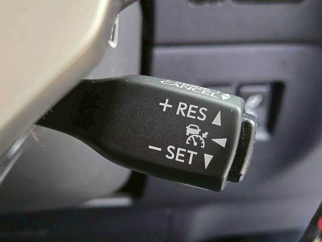 NXNX300h “F SPORT” 内装他