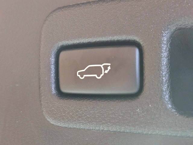 レクサス NXの画像7