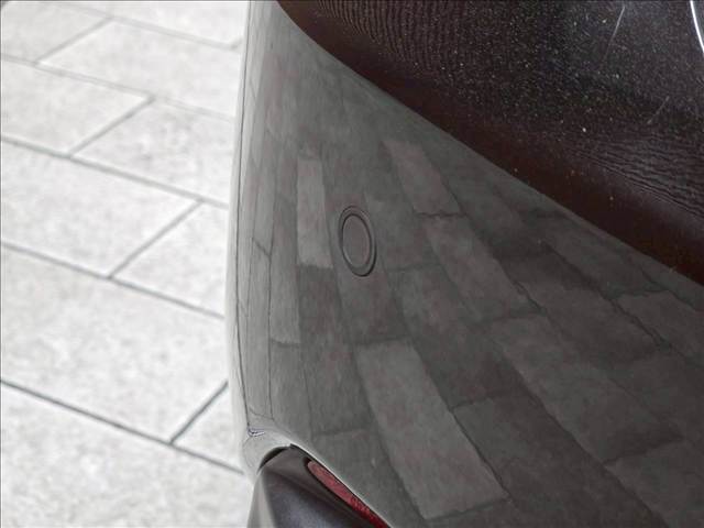 レクサス NXの画像8