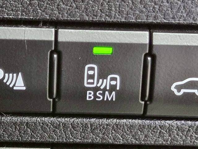 レクサス NXの画像15