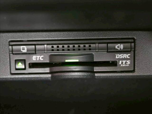 レクサス NXの画像16