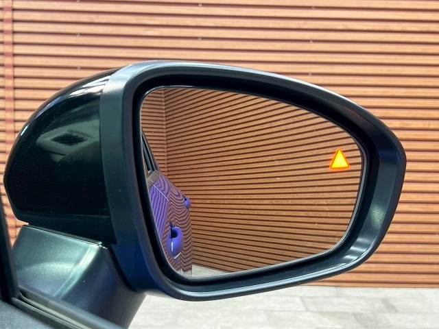 日産 ノートオーラの画像7